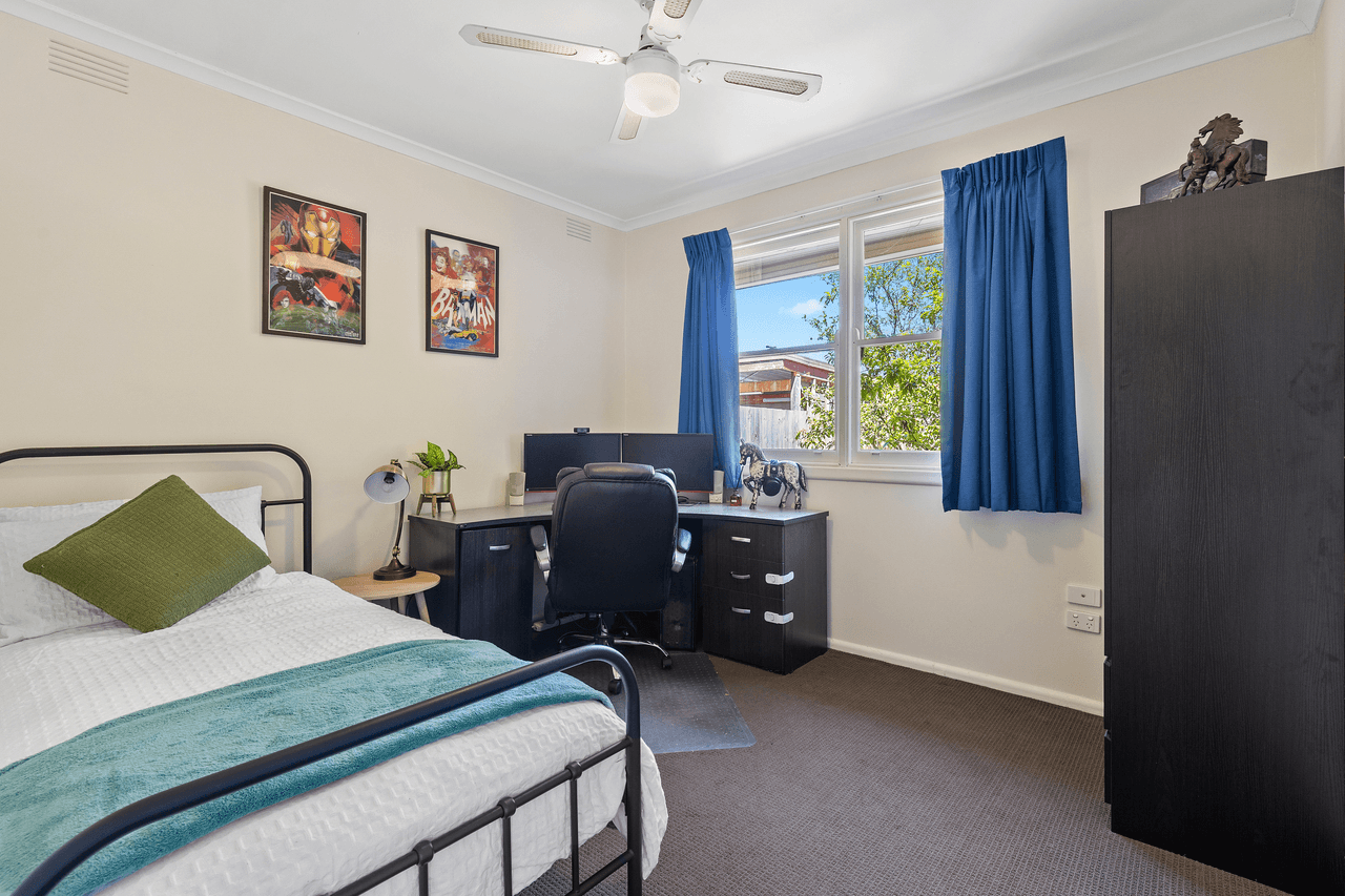 473 Dorset Road, BAYSWATER, VIC 3153