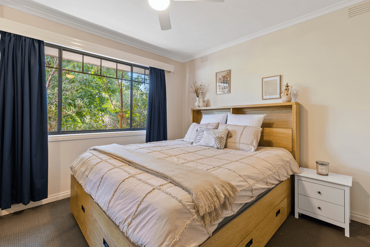 473 Dorset Road, BAYSWATER, VIC 3153