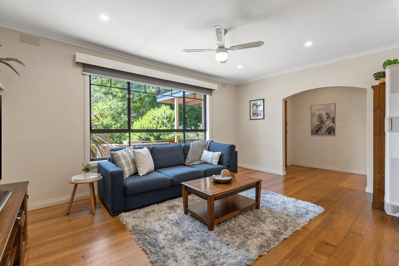 473 Dorset Road, BAYSWATER, VIC 3153