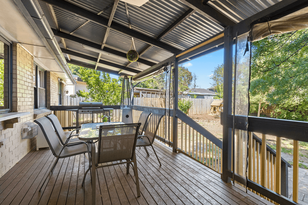 473 Dorset Road, BAYSWATER, VIC 3153