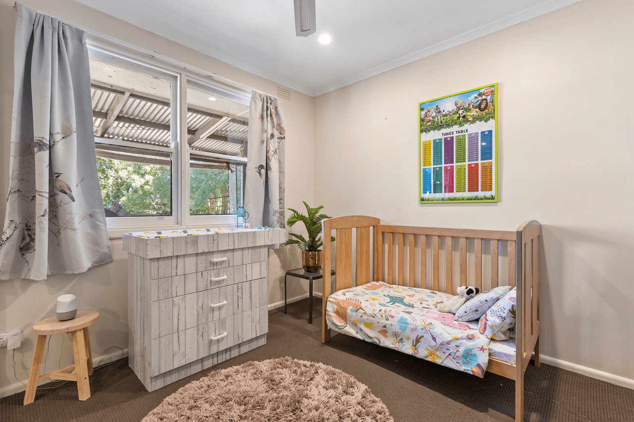 473 Dorset Road, BAYSWATER, VIC 3153