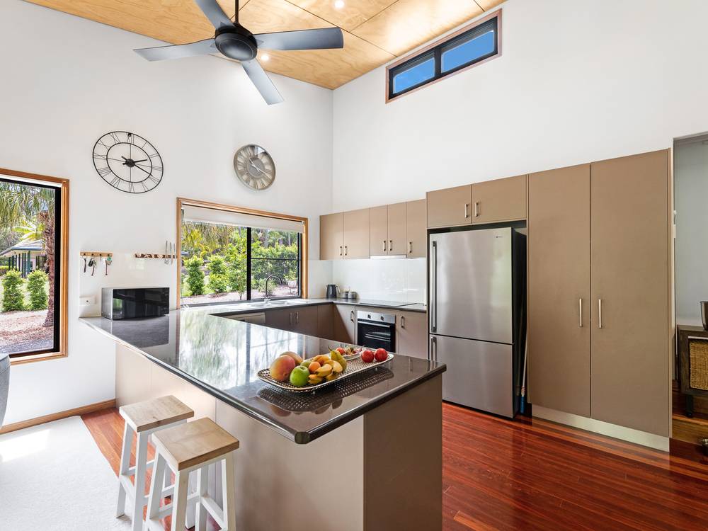 14-16 Pristine Place, DUNDOWRAN BEACH, QLD 4655