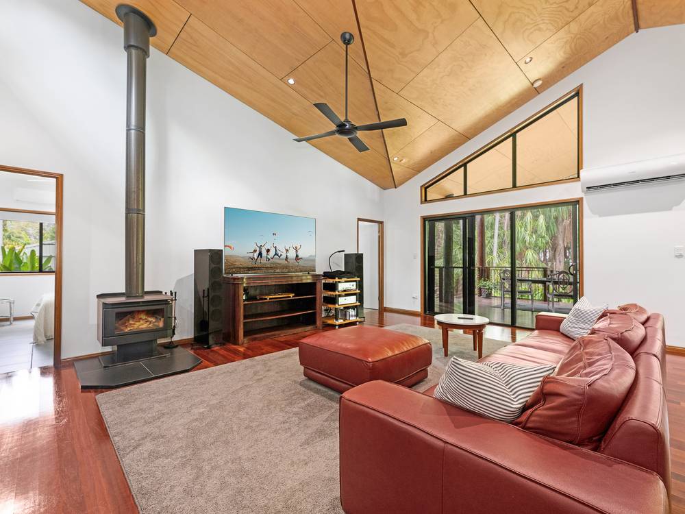 14-16 Pristine Place, DUNDOWRAN BEACH, QLD 4655