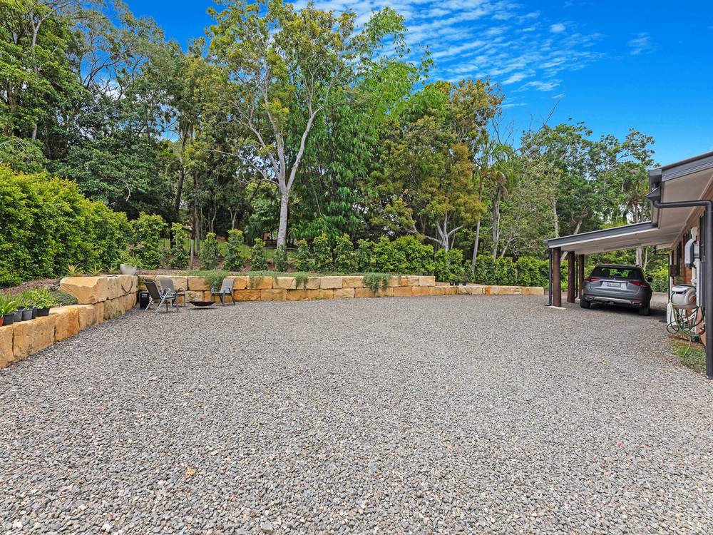 14-16 Pristine Place, DUNDOWRAN BEACH, QLD 4655