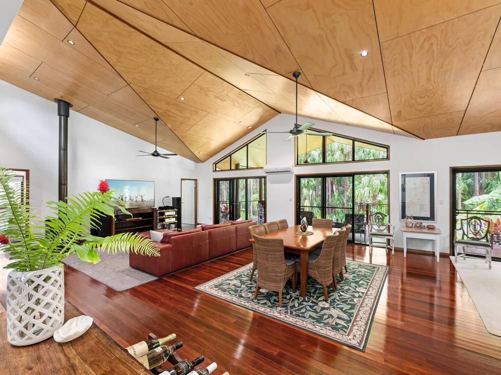14-16 Pristine Place, DUNDOWRAN BEACH, QLD 4655