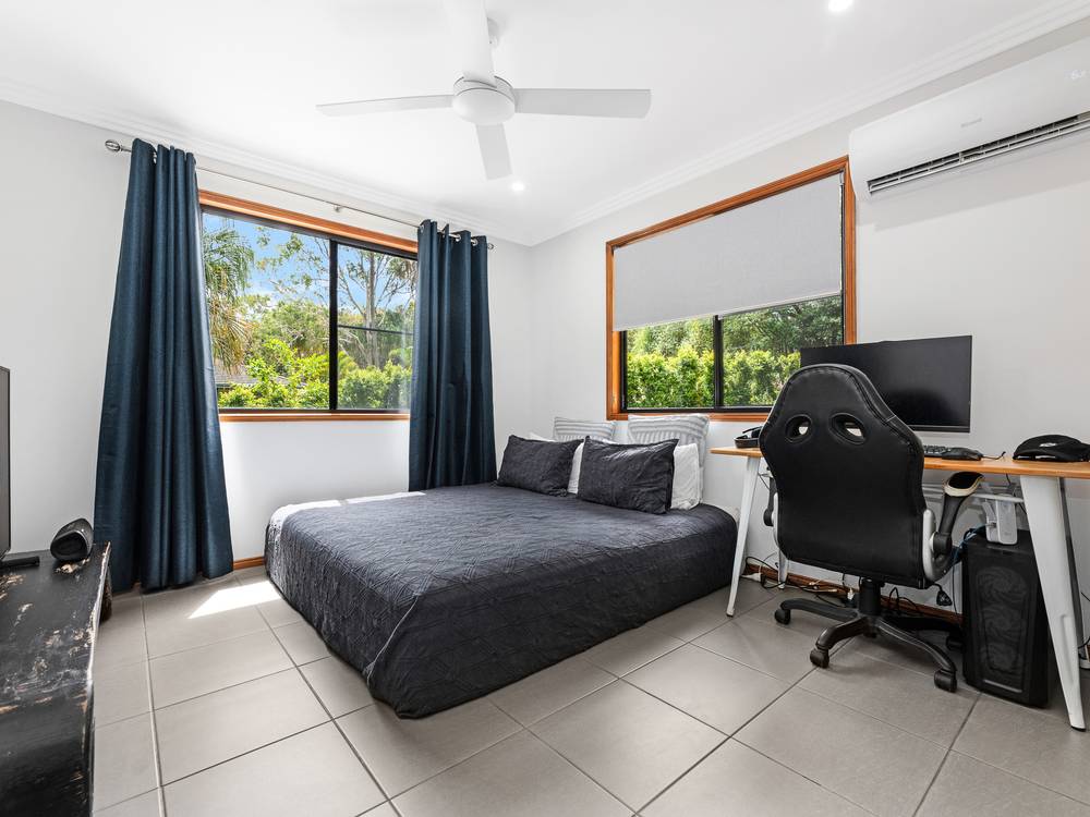 14-16 Pristine Place, DUNDOWRAN BEACH, QLD 4655