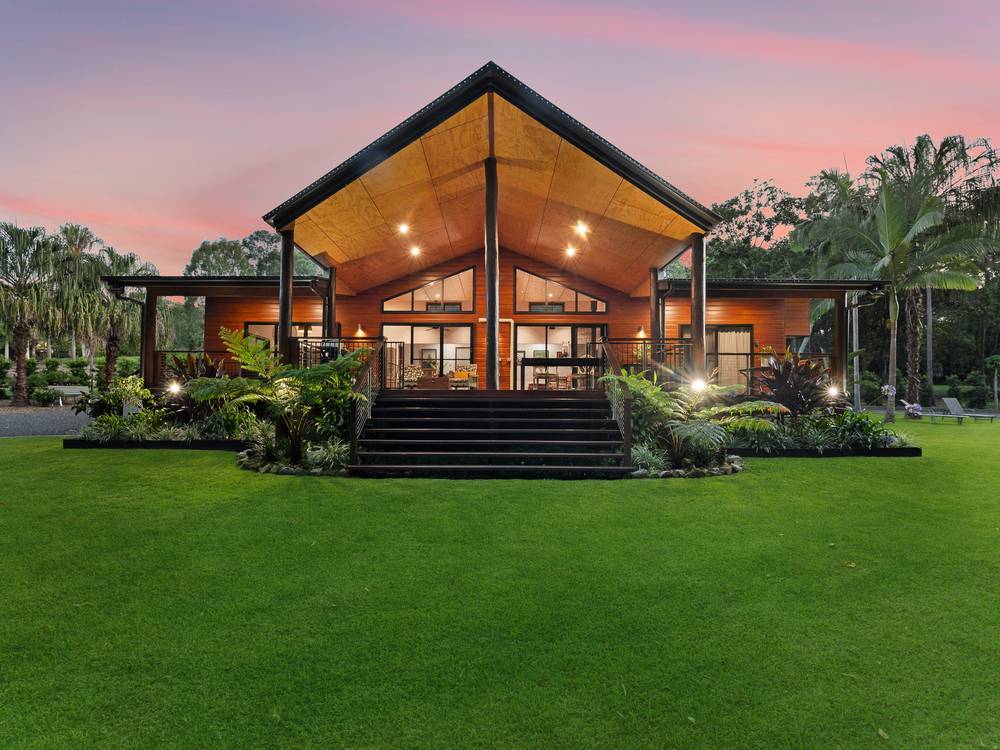 14-16 Pristine Place, DUNDOWRAN BEACH, QLD 4655