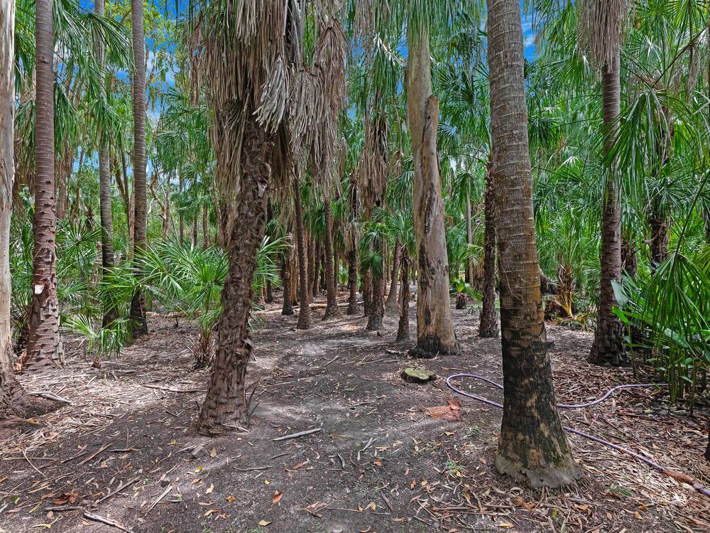 14-16 Pristine Place, DUNDOWRAN BEACH, QLD 4655