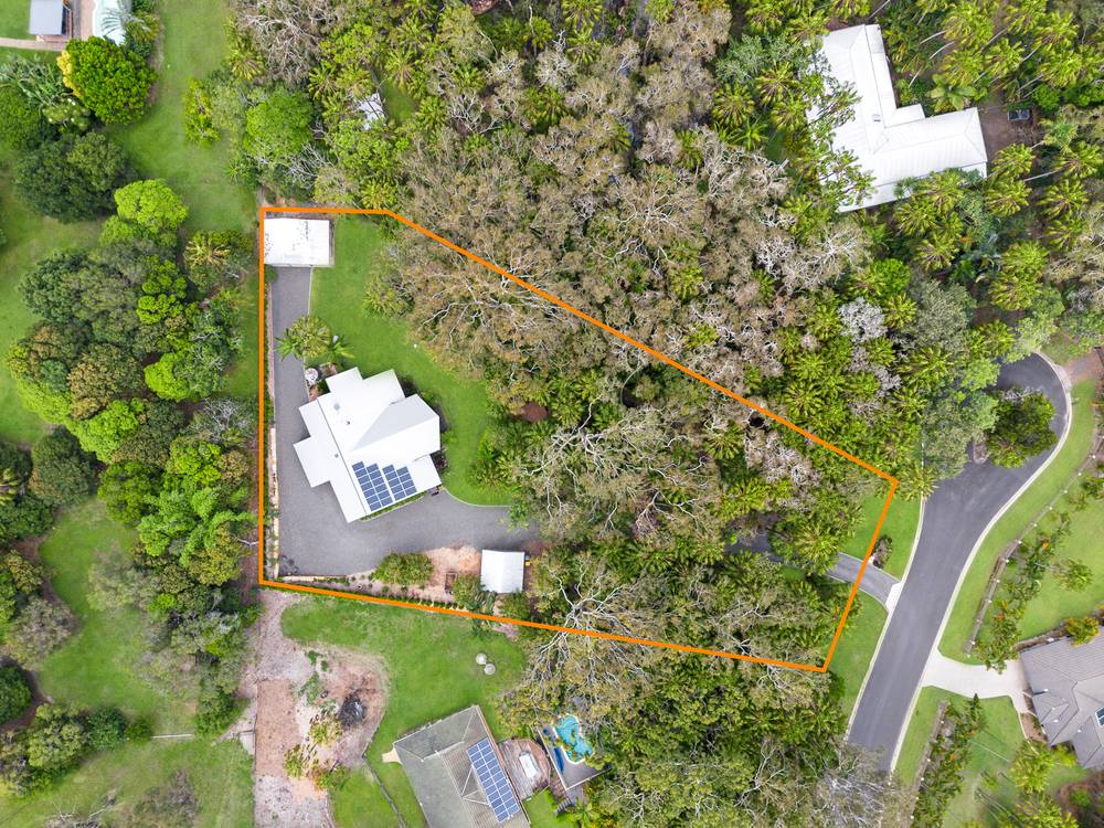 14-16 Pristine Place, DUNDOWRAN BEACH, QLD 4655
