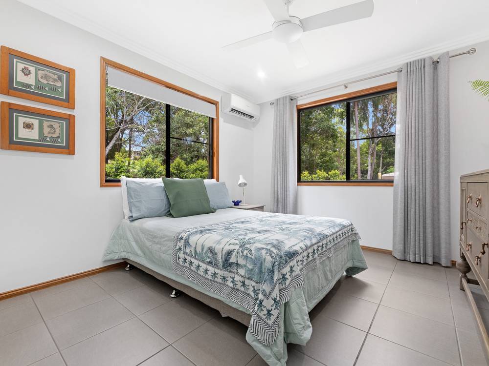 14-16 Pristine Place, DUNDOWRAN BEACH, QLD 4655