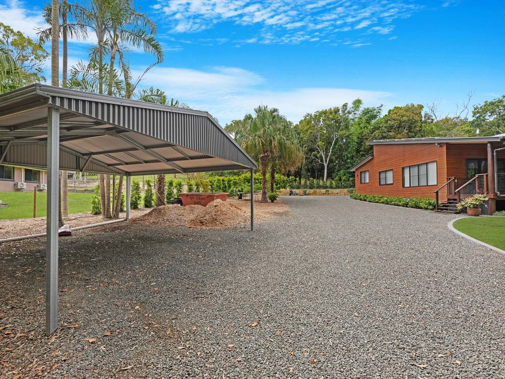 14-16 Pristine Place, DUNDOWRAN BEACH, QLD 4655