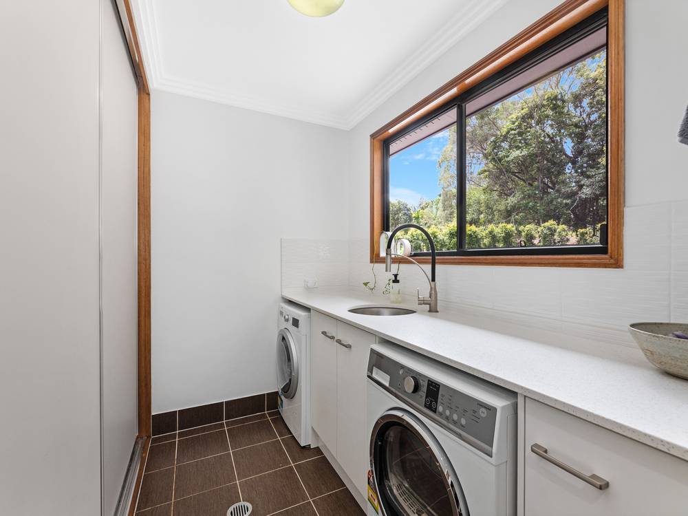 14-16 Pristine Place, DUNDOWRAN BEACH, QLD 4655