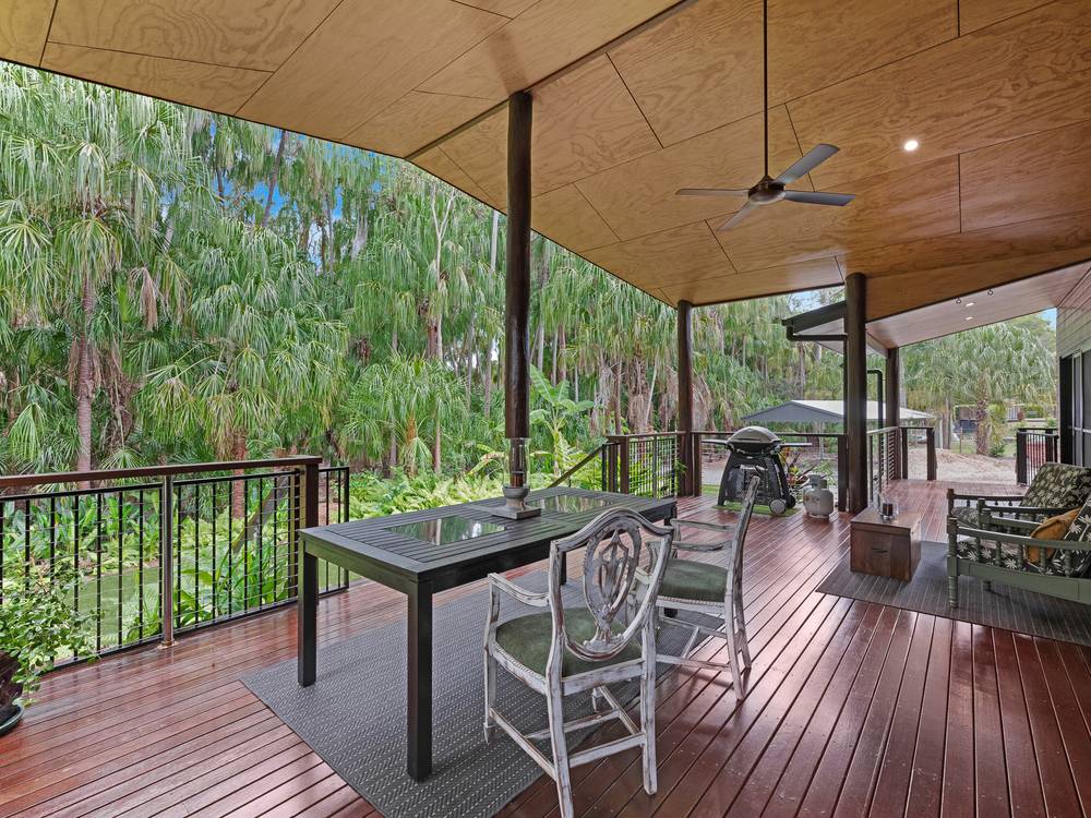14-16 Pristine Place, DUNDOWRAN BEACH, QLD 4655