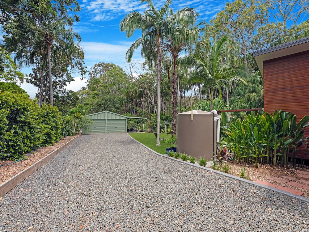 14-16 Pristine Place, DUNDOWRAN BEACH, QLD 4655