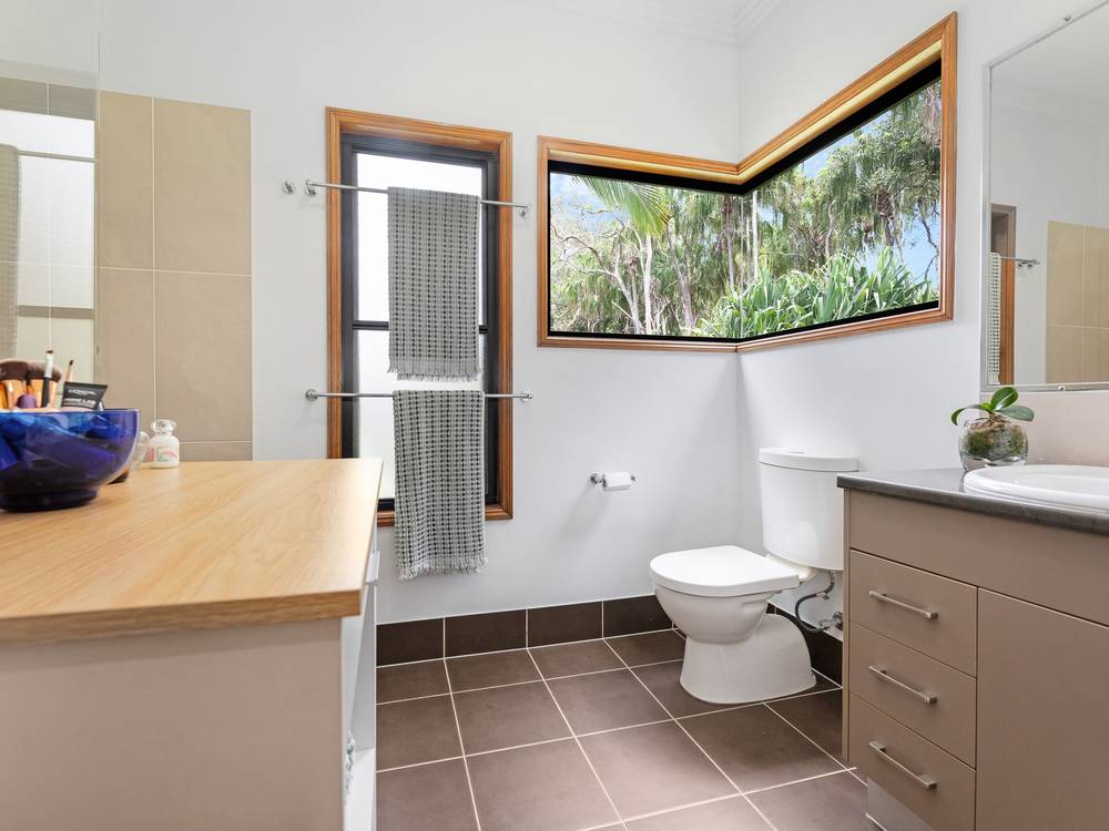 14-16 Pristine Place, DUNDOWRAN BEACH, QLD 4655