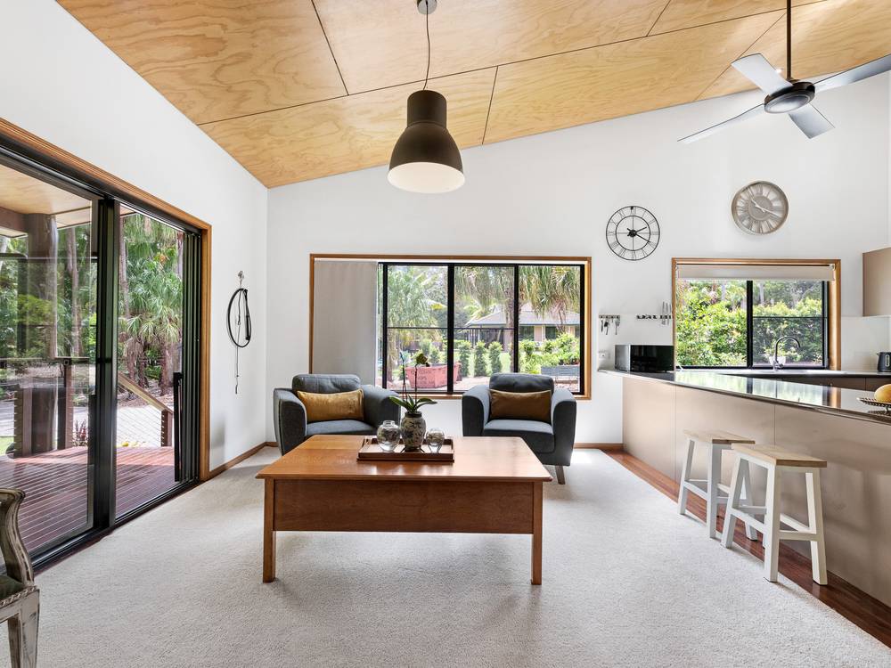 14-16 Pristine Place, DUNDOWRAN BEACH, QLD 4655