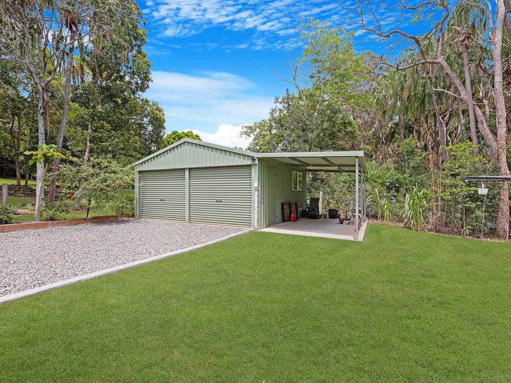 14-16 Pristine Place, DUNDOWRAN BEACH, QLD 4655