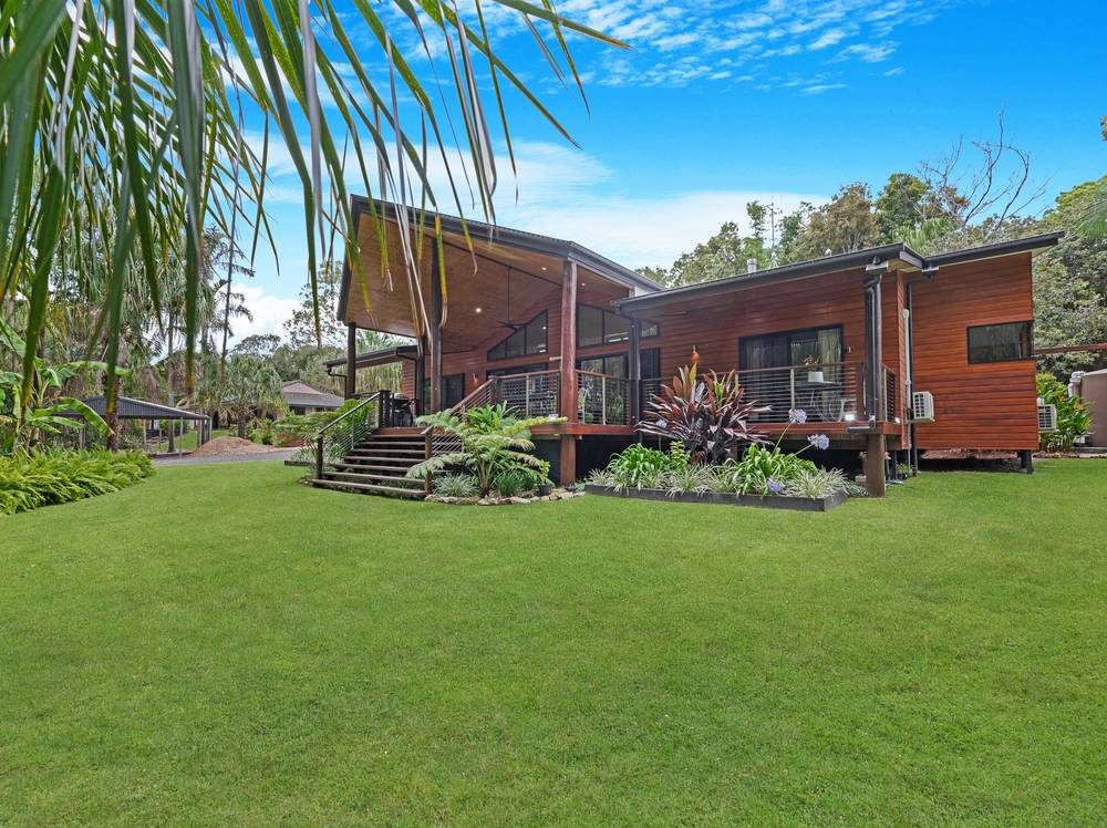 14-16 Pristine Place, DUNDOWRAN BEACH, QLD 4655