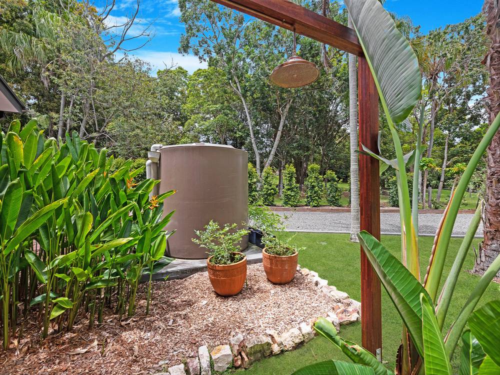 14-16 Pristine Place, DUNDOWRAN BEACH, QLD 4655