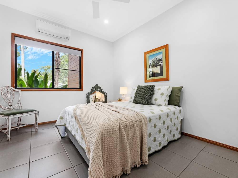 14-16 Pristine Place, DUNDOWRAN BEACH, QLD 4655