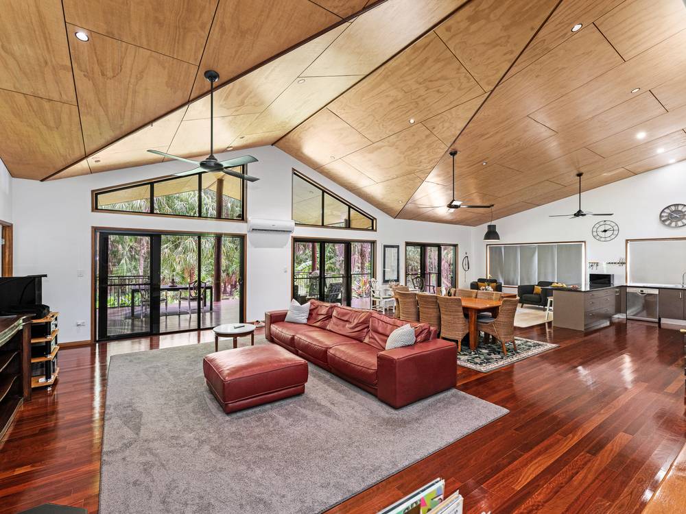 14-16 Pristine Place, DUNDOWRAN BEACH, QLD 4655
