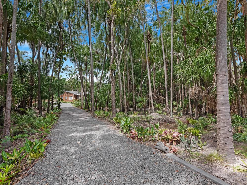14-16 Pristine Place, DUNDOWRAN BEACH, QLD 4655