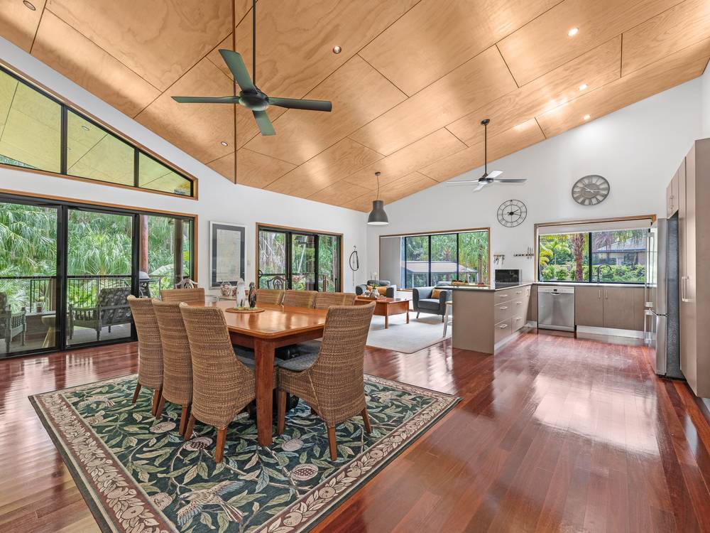 14-16 Pristine Place, DUNDOWRAN BEACH, QLD 4655