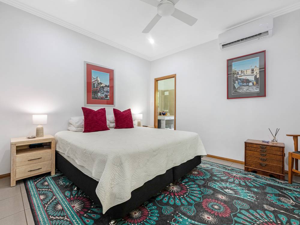 14-16 Pristine Place, DUNDOWRAN BEACH, QLD 4655