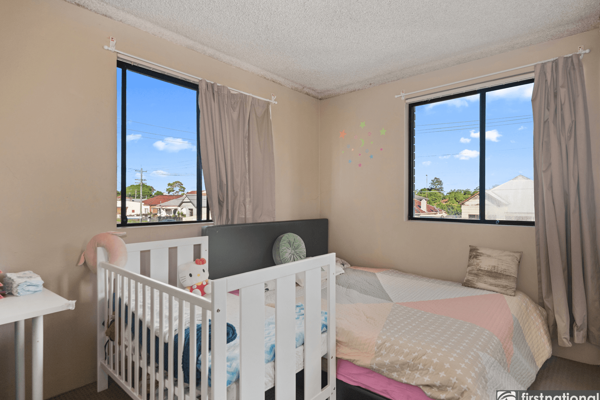 2/37-39 Blaxcell Street, Granville, NSW 2142