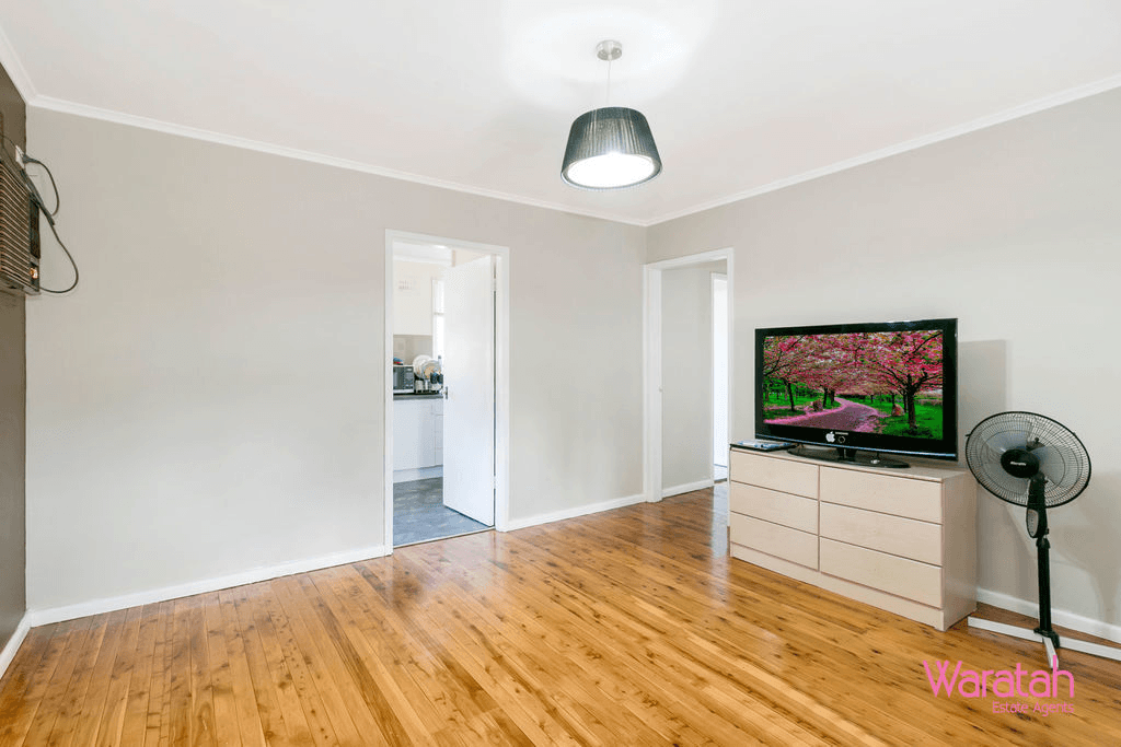 103 Davis Road, Marayong, NSW 2148