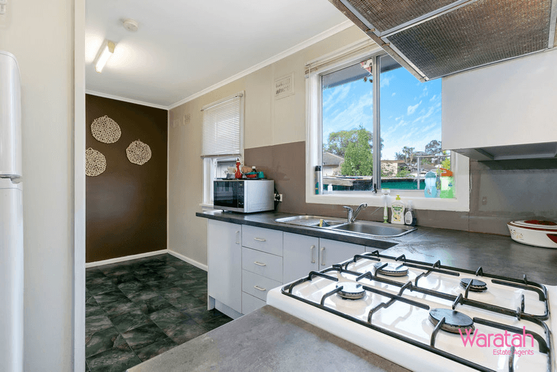 103 Davis Road, Marayong, NSW 2148