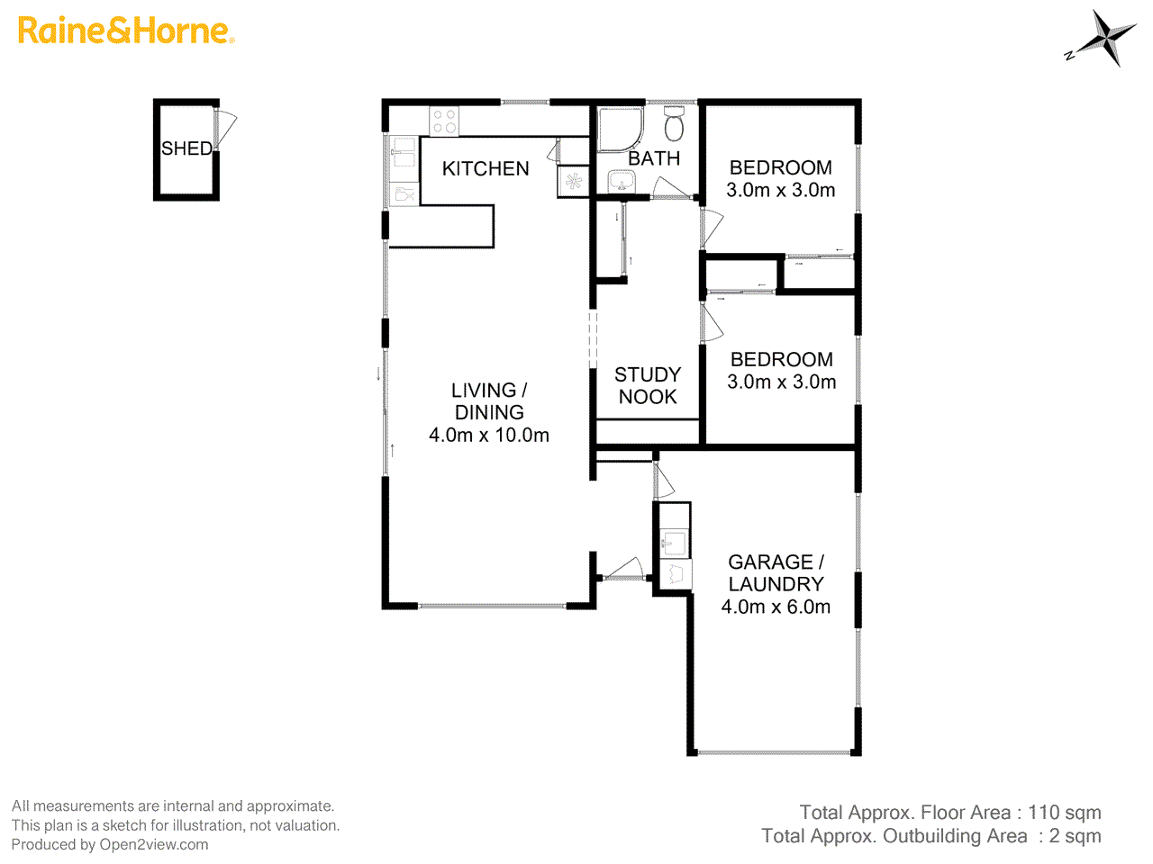 5/134 Burwood Drive, BLACKMANS BAY, TAS 7052