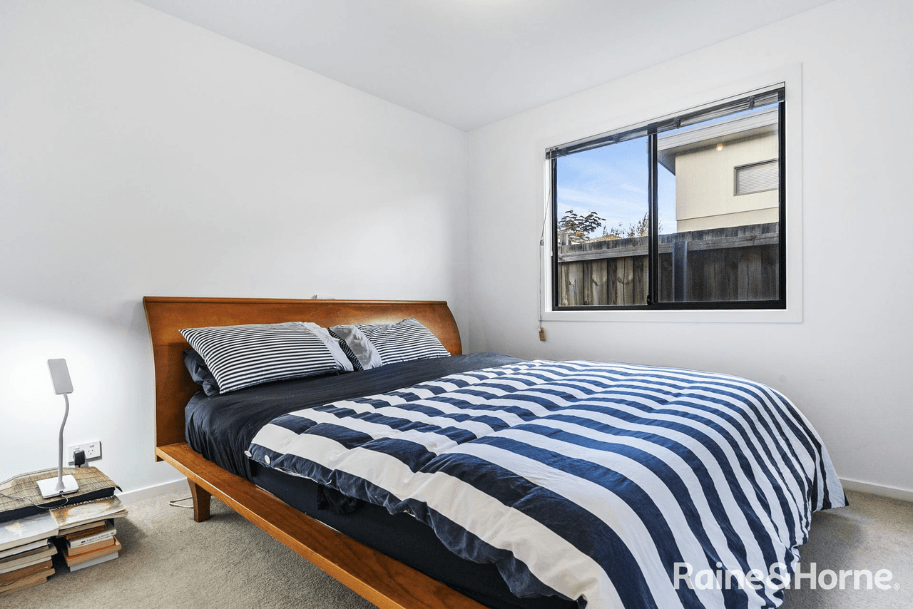 5/134 Burwood Drive, BLACKMANS BAY, TAS 7052