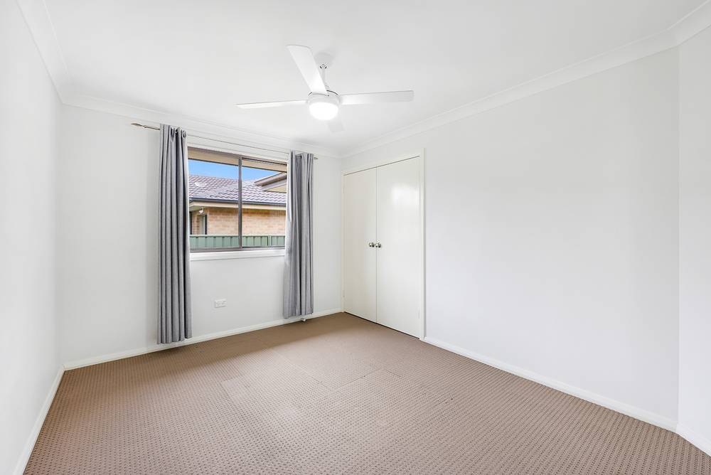 13 Emerald Avenue, TAMWORTH, NSW 2340