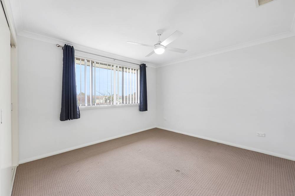 13 Emerald Avenue, TAMWORTH, NSW 2340