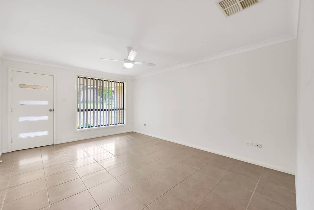 13 Emerald Avenue, TAMWORTH, NSW 2340