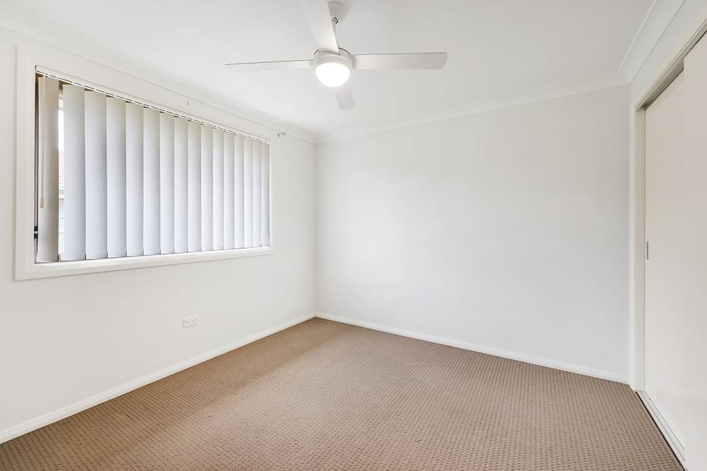 13 Emerald Avenue, TAMWORTH, NSW 2340