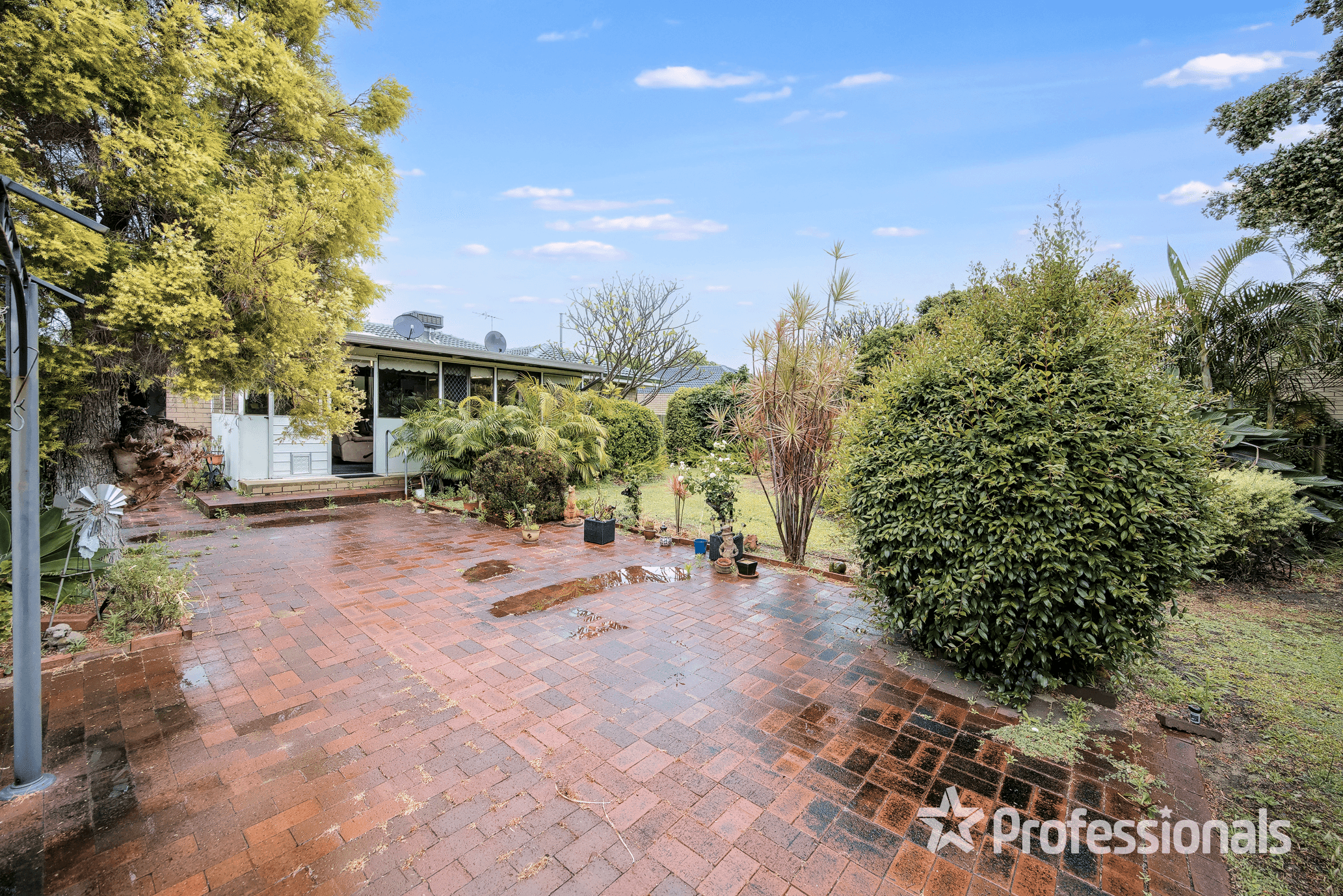 9 Lovegrove Way, MORLEY, WA 6062