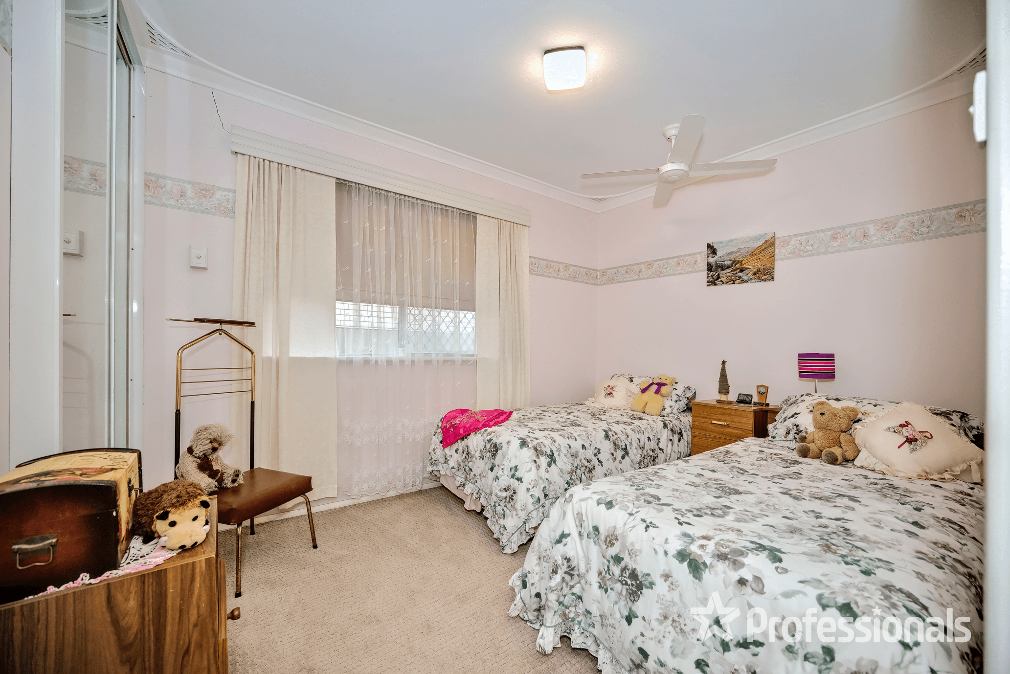 9 Lovegrove Way, MORLEY, WA 6062