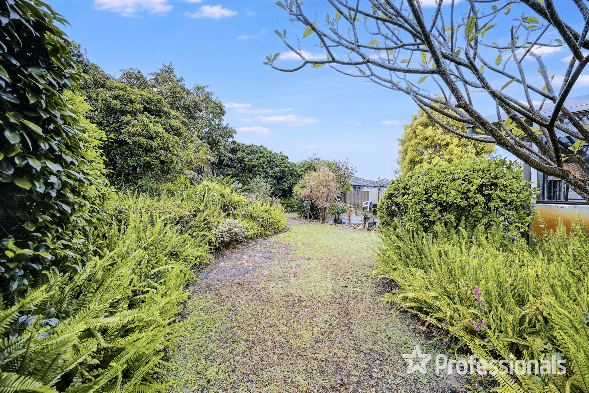 9 Lovegrove Way, MORLEY, WA 6062