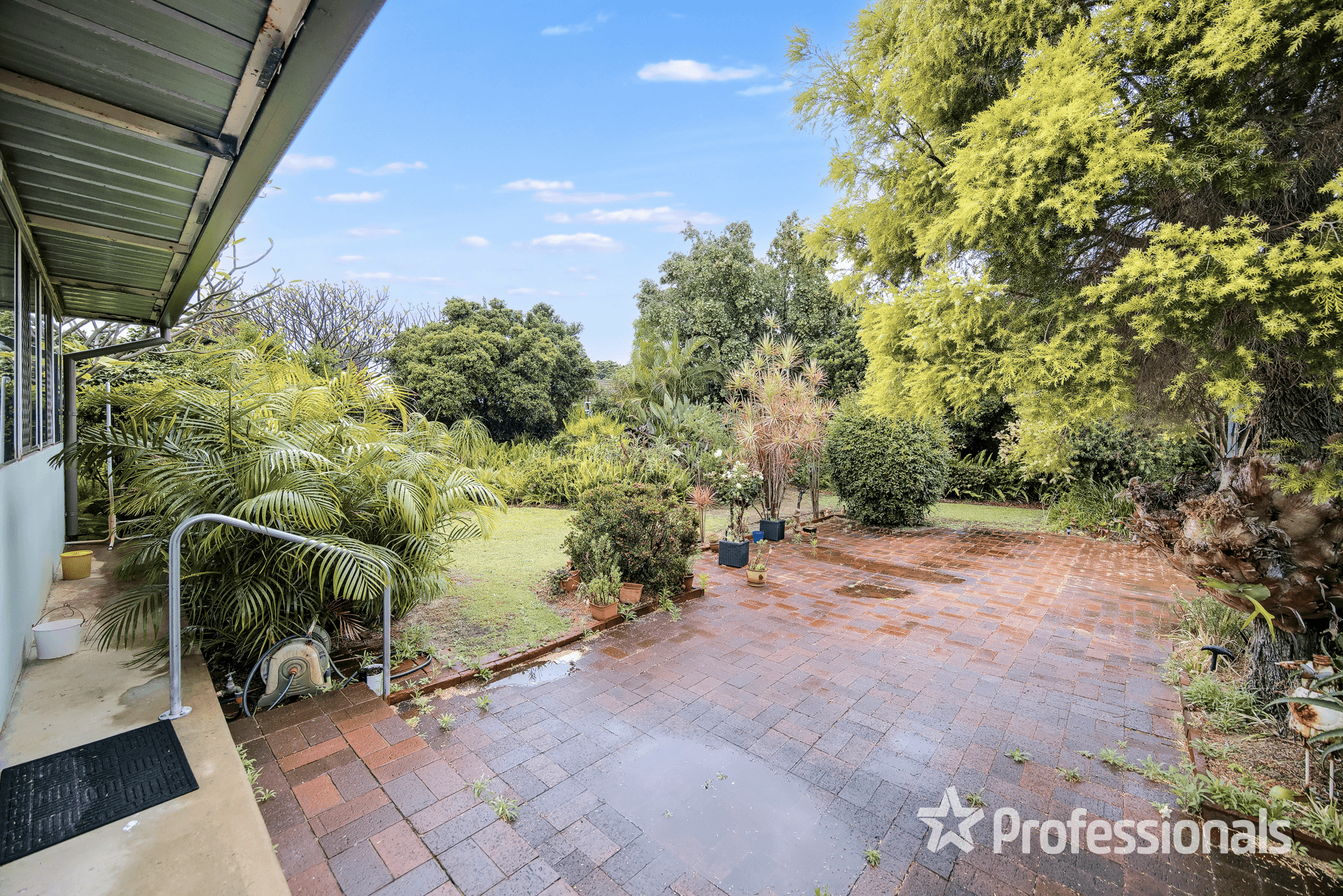 9 Lovegrove Way, MORLEY, WA 6062