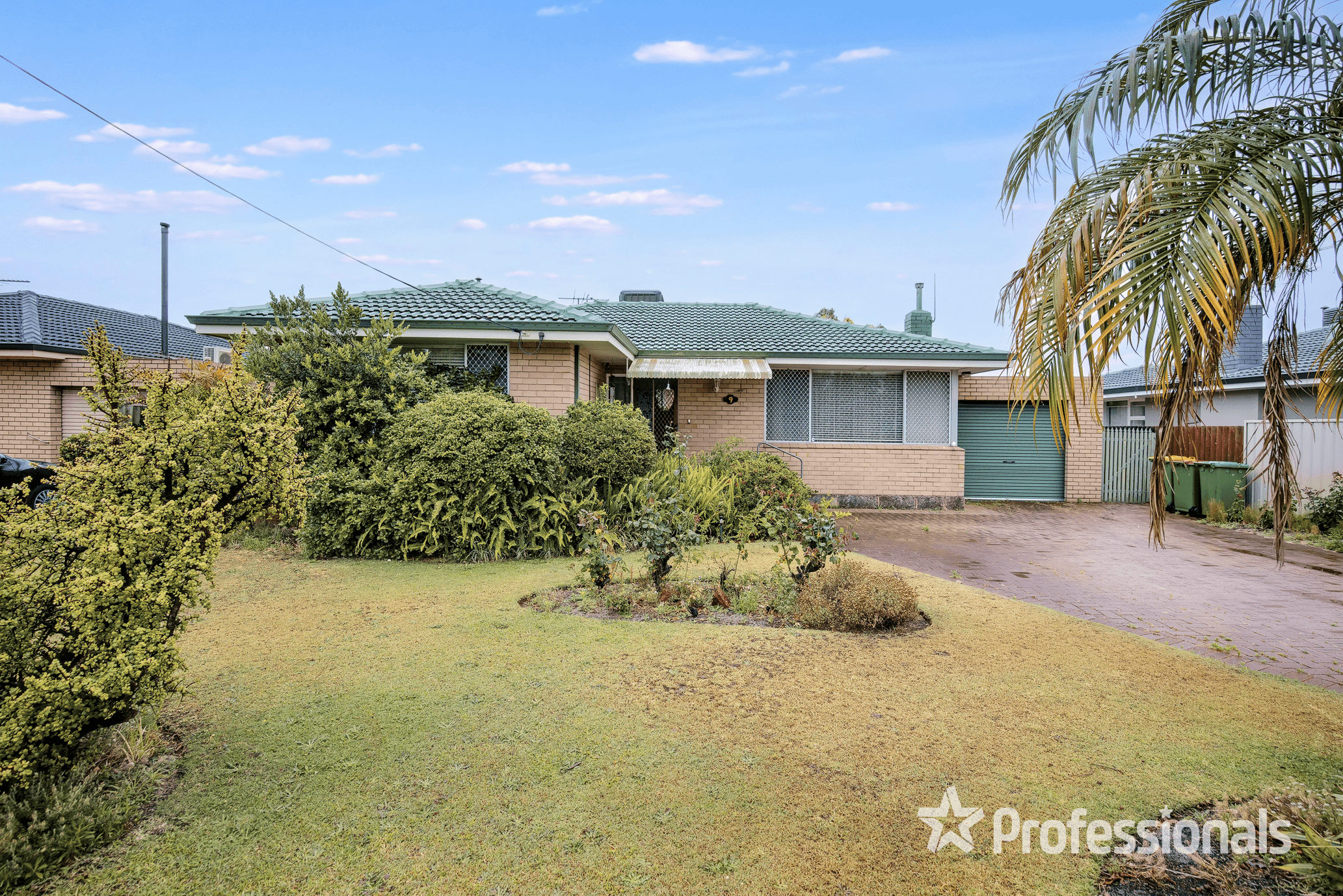 9 Lovegrove Way, MORLEY, WA 6062