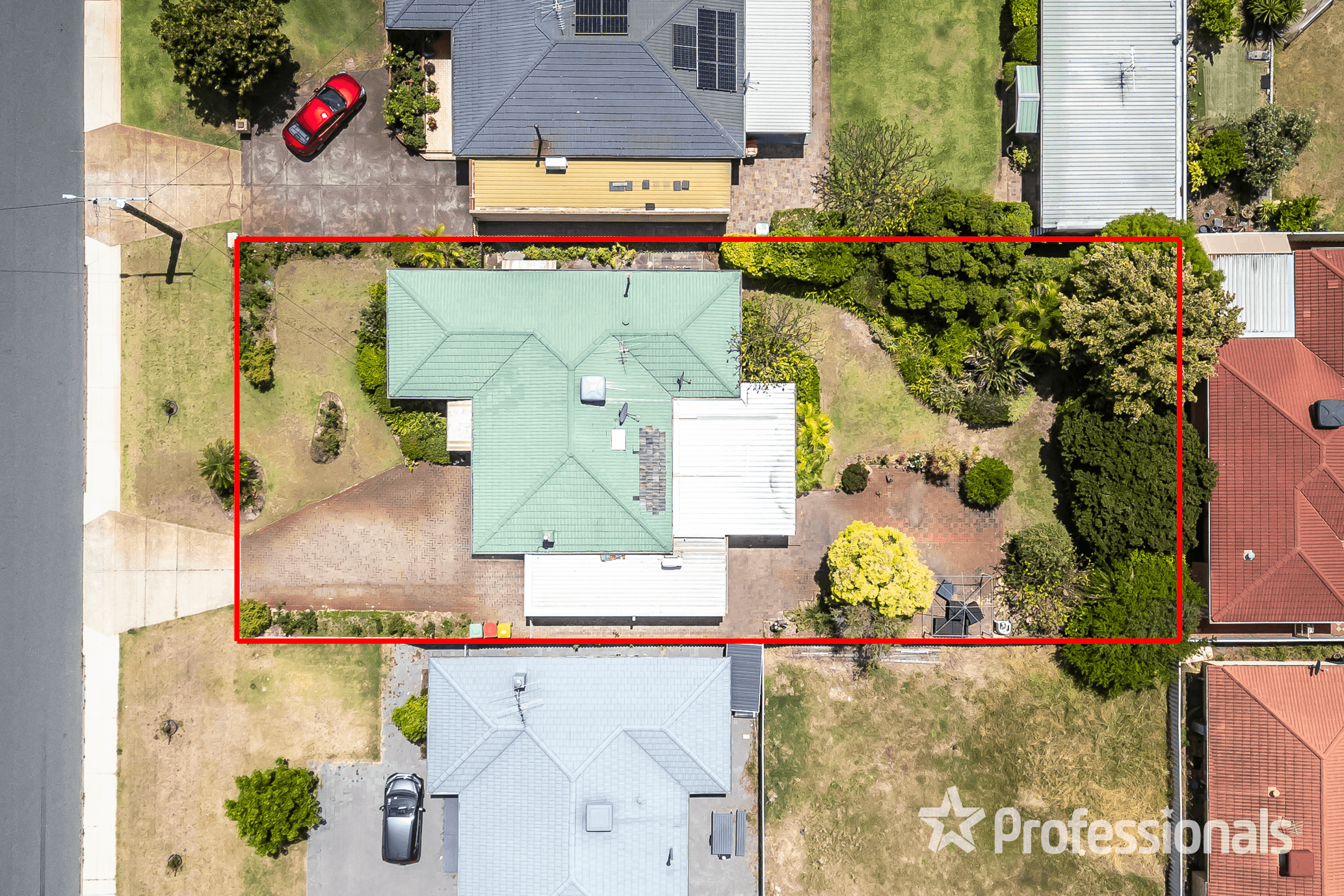 9 Lovegrove Way, MORLEY, WA 6062