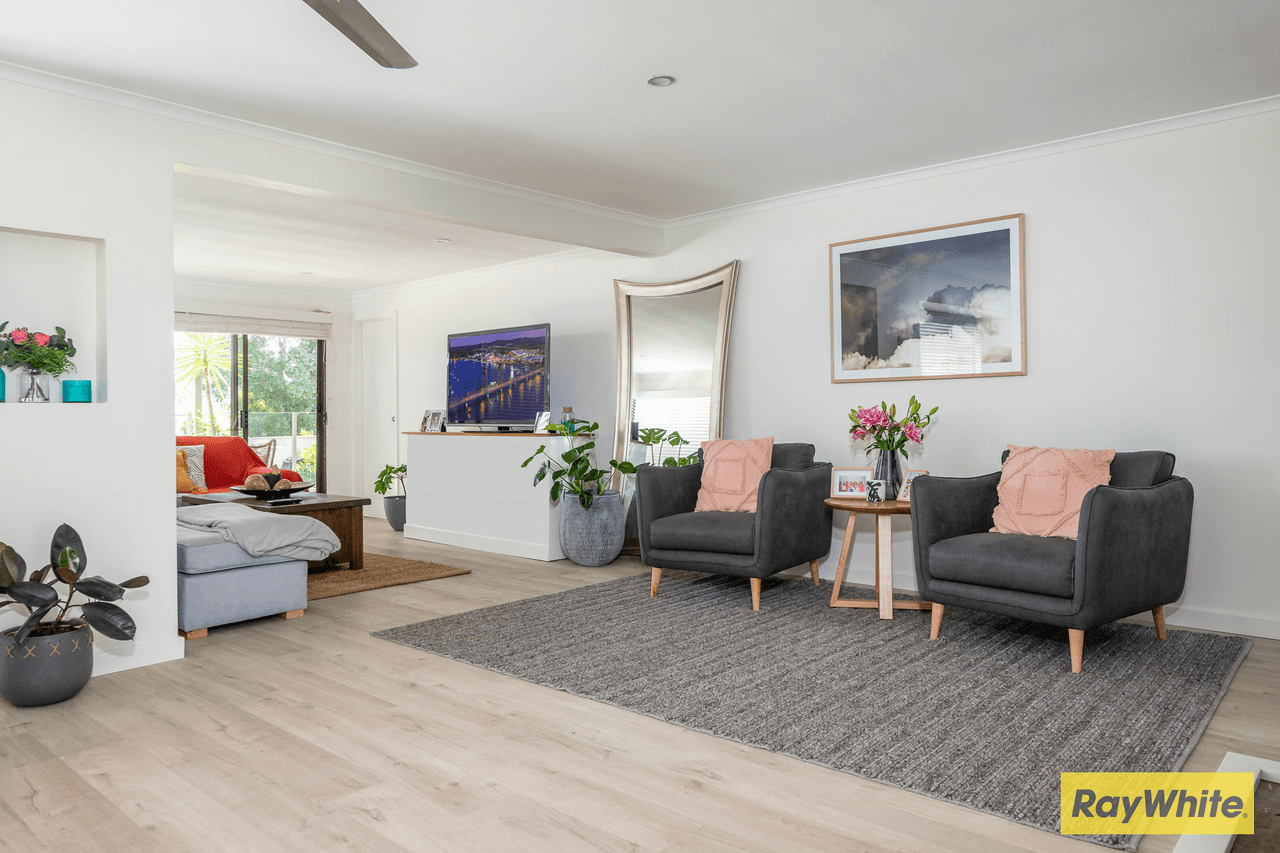 10 Rose Street, MORUYA, NSW 2537