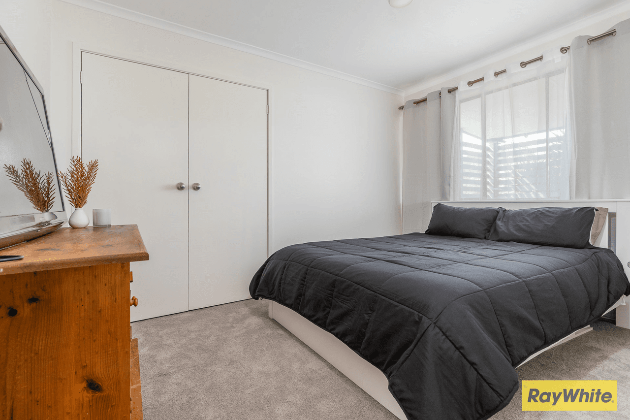 10 Rose Street, MORUYA, NSW 2537