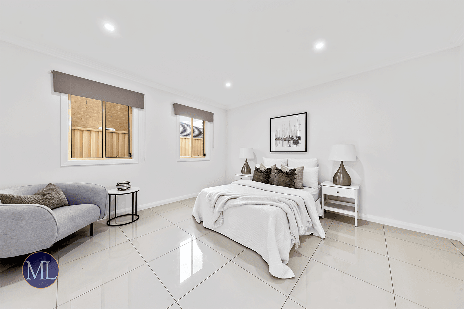 65 St Pauls Avenue, Castle Hill, NSW 2154