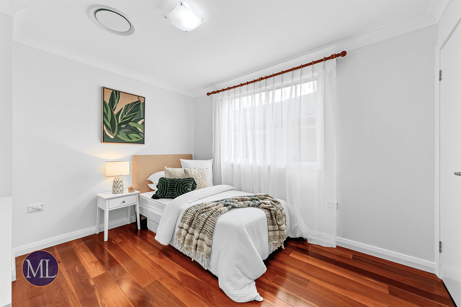 65 St Pauls Avenue, Castle Hill, NSW 2154