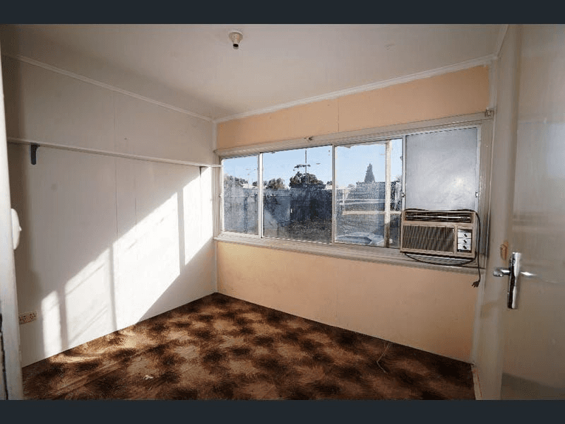 24 ANTARES STREET, SOUTHERN CROSS, WA 6426