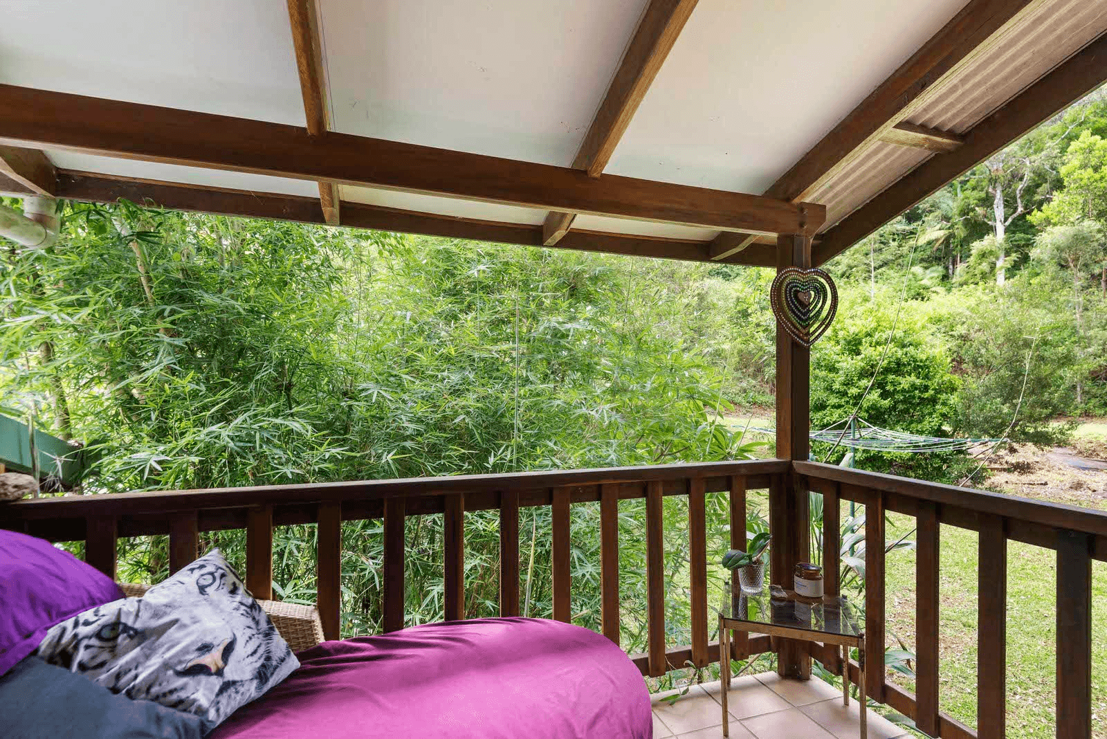 1044 Terania Creek Road, Terania Creek, NSW 2480