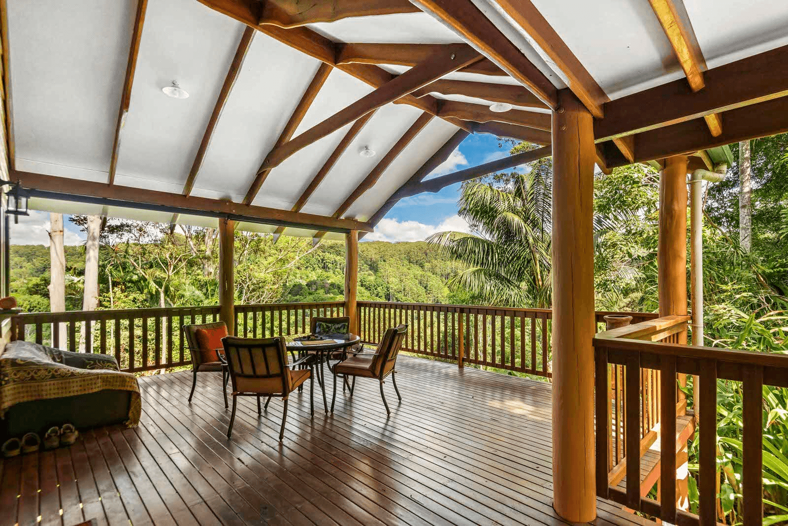 1044 Terania Creek Road, Terania Creek, NSW 2480